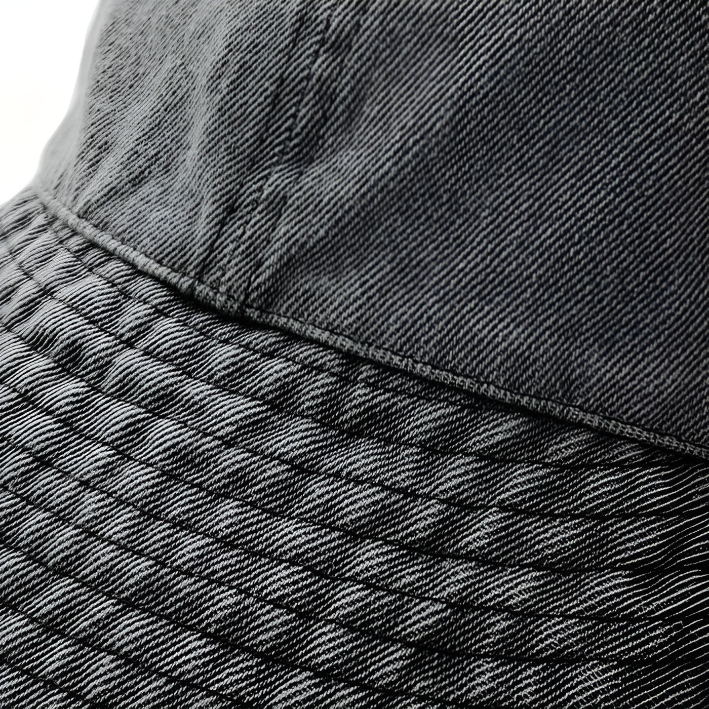 Dakota - Classic Cap for Women