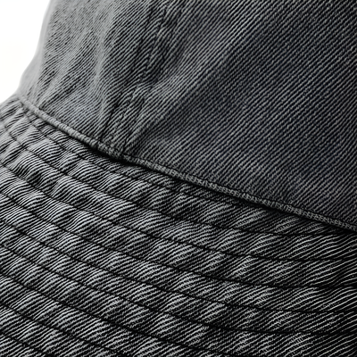 Dakota - Classic Cap for Women