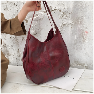 Rhia - Timeless Vintage Bag