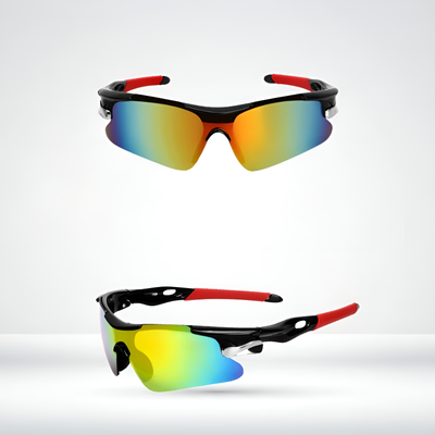 Stylish Sports Sunglasses