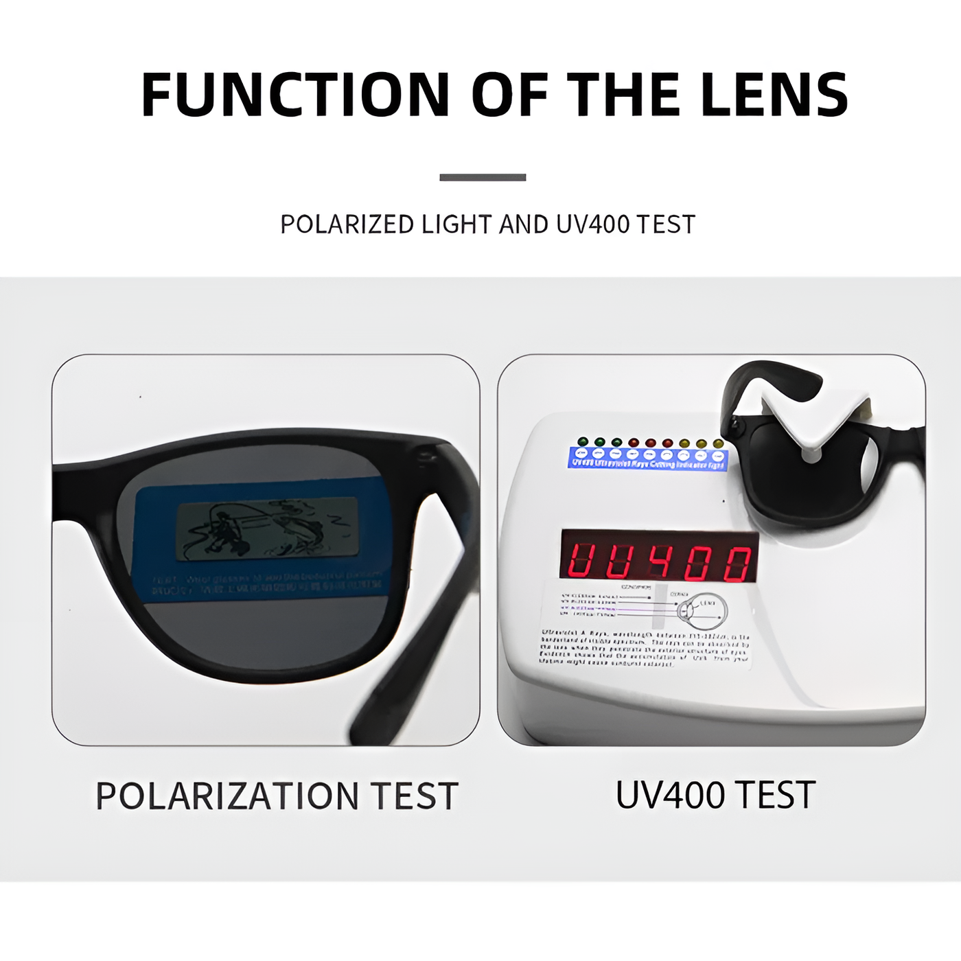 Memphis – Sport Performance Sunglasses