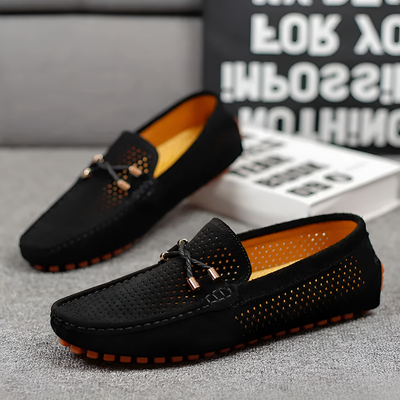Jordy – AeroLoafers