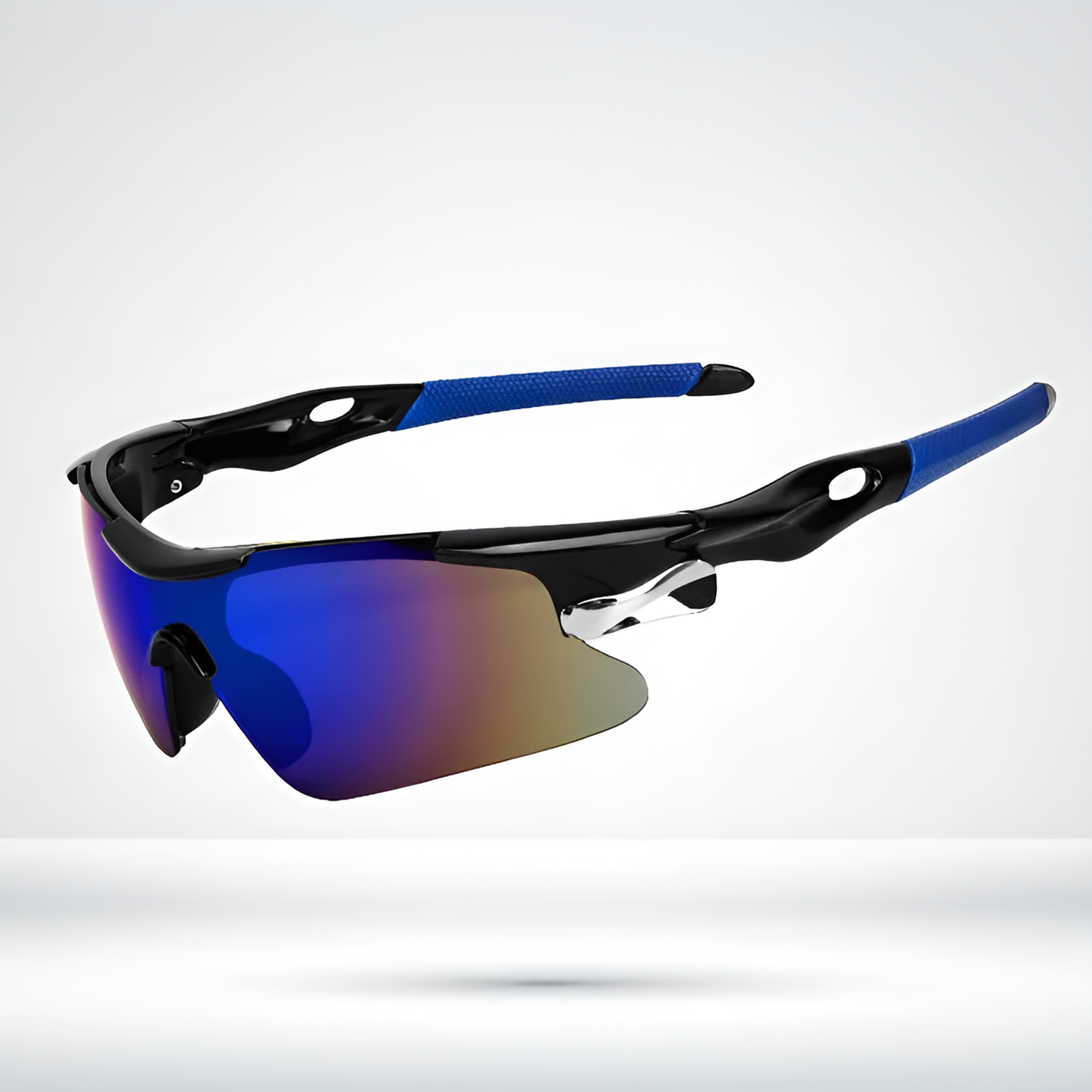 Stylish Sports Sunglasses