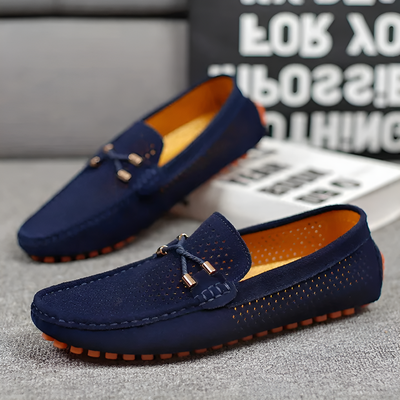 Jordy – AeroLoafers