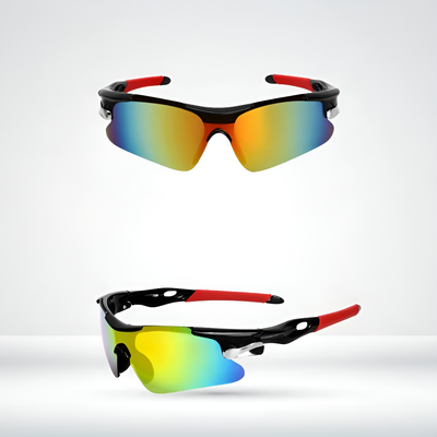 Stylish Sports Sunglasses