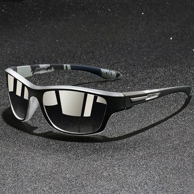 Memphis – Sport Performance Sunglasses