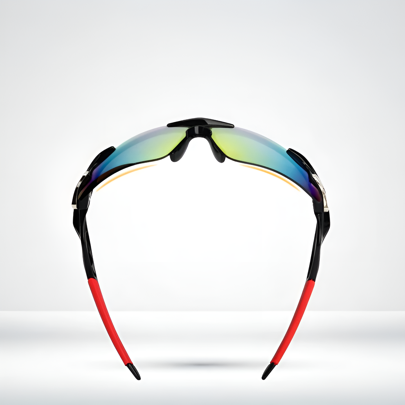 Stylish Sports Sunglasses