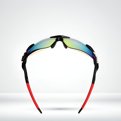 Stylish Sports Sunglasses