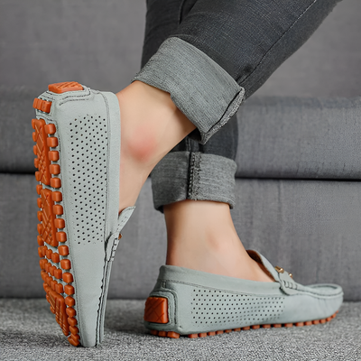 Jordy – AeroLoafers