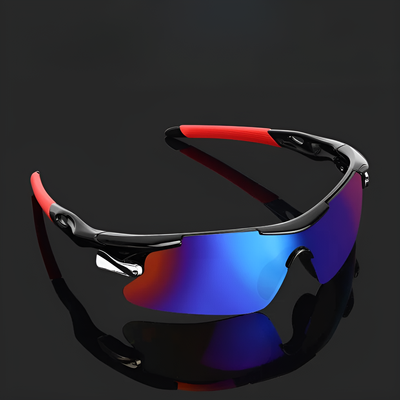 Stylish Sports Sunglasses