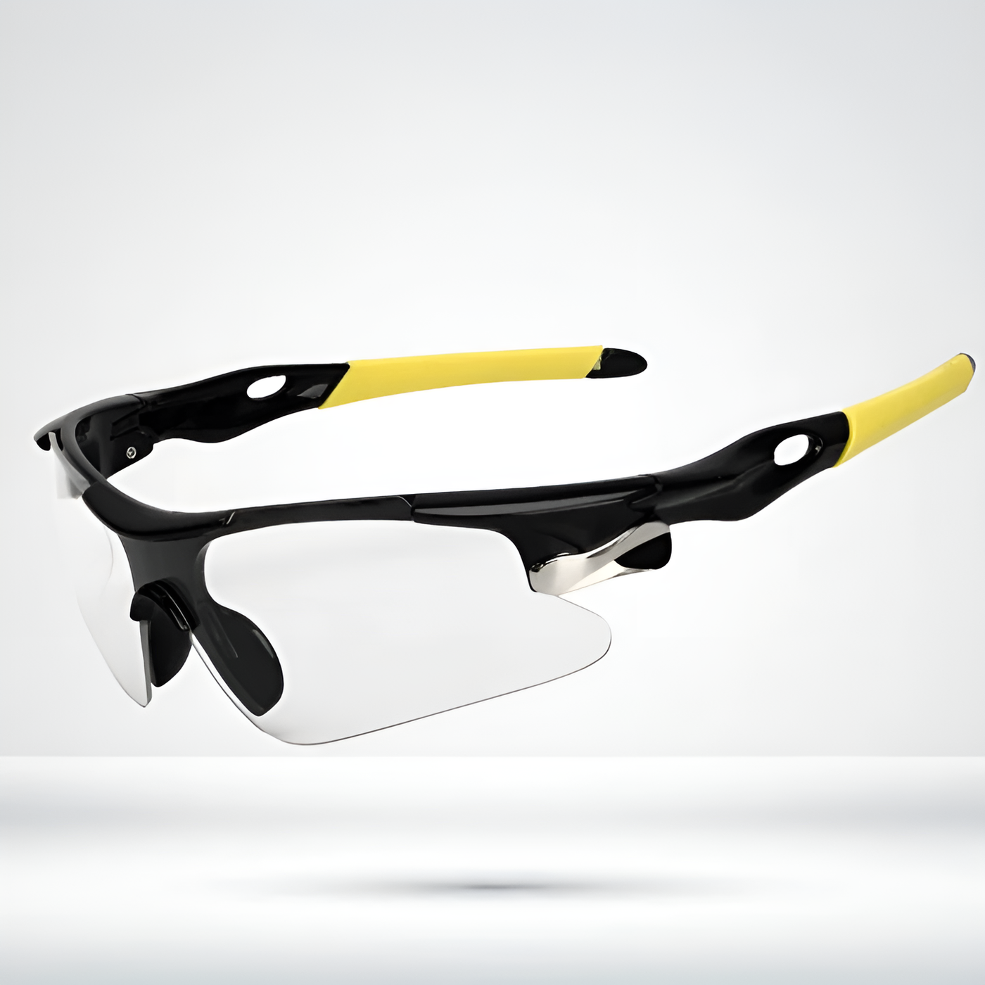 Stylish Sports Sunglasses