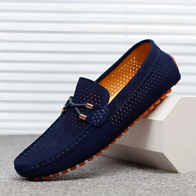 Jordy – AeroLoafers