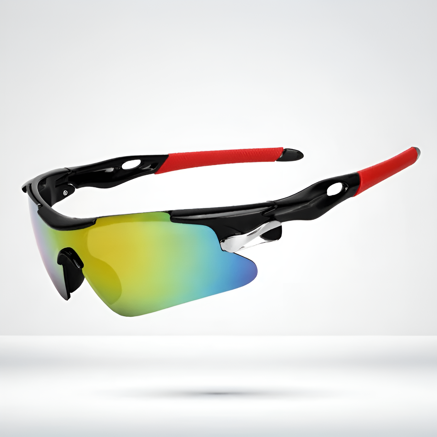 Stylish Sports Sunglasses