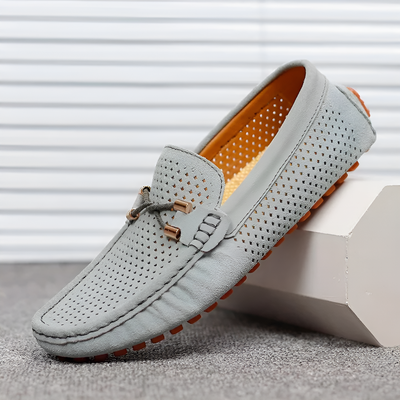 Jordy – AeroLoafers