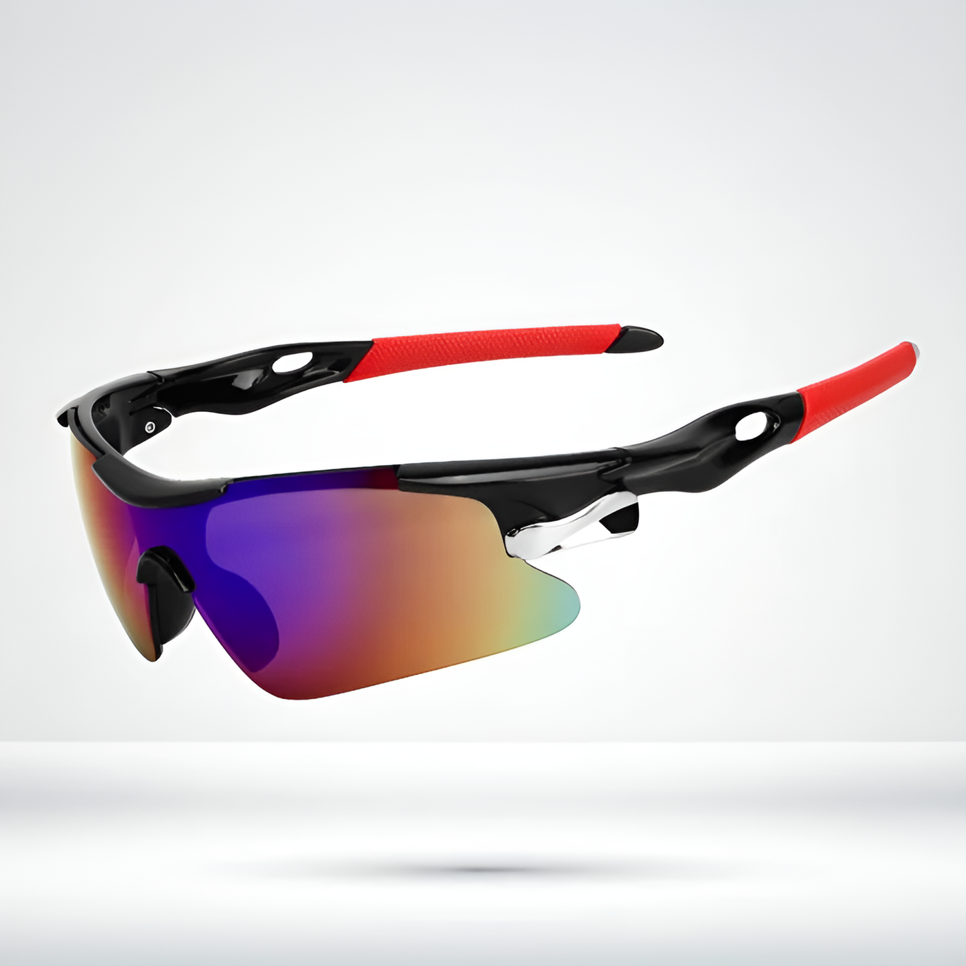 Stylish Sports Sunglasses