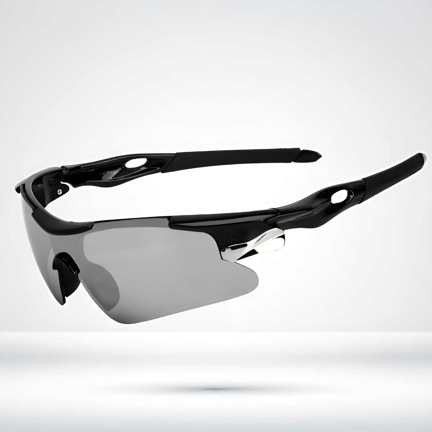 Stylish Sports Sunglasses