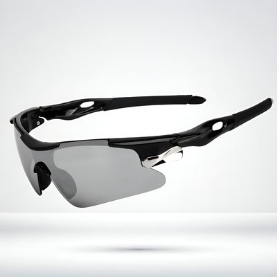 Stylish Sports Sunglasses