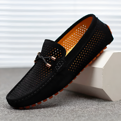 Jordy – AeroLoafers
