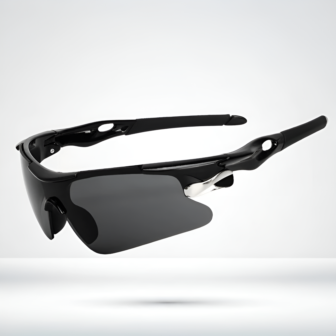 Stylish Sports Sunglasses
