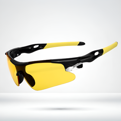 Stylish Sports Sunglasses