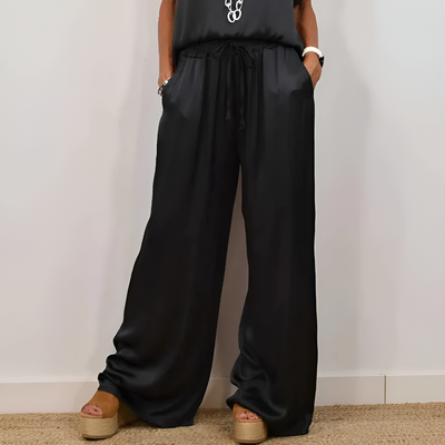 Nina - Two-Piece Set